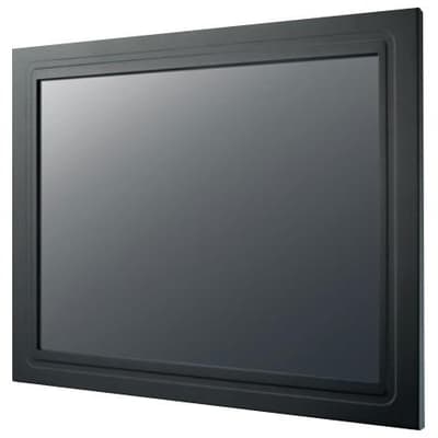 Advantech Panel Mount Monitor, IDS-3212